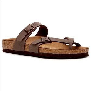 Birkenstock Mayari Sandals